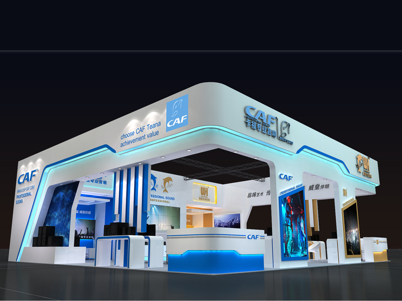 卡?！繇懻乖O計搭建