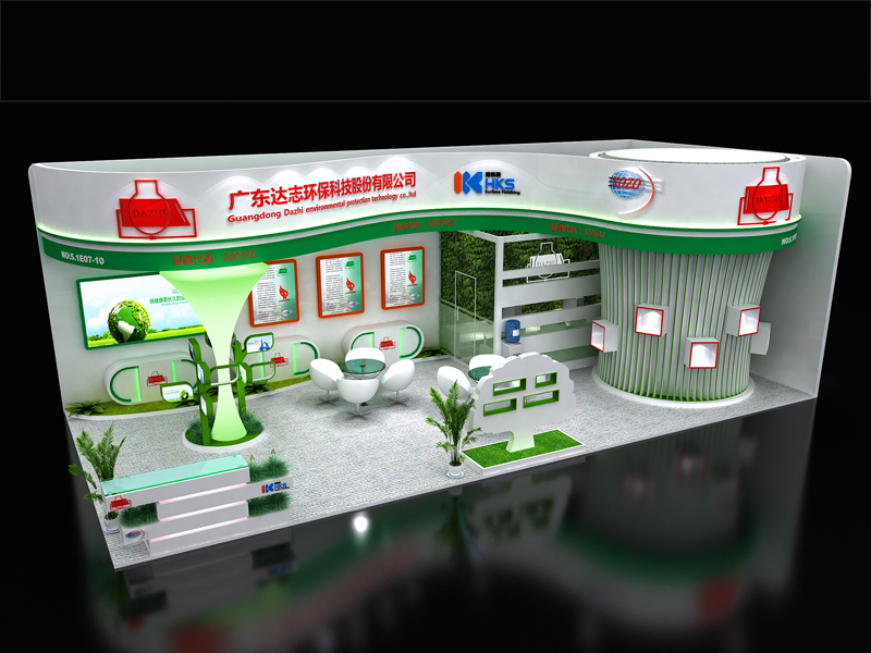 達志環(huán)?！苛险乖O計裝修