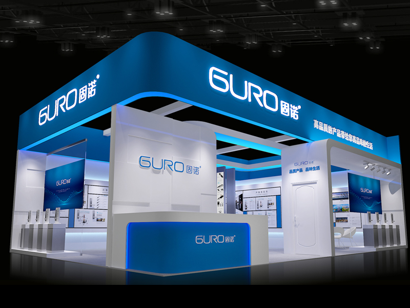 固諾建材——門窗展設(shè)計(jì)裝修 固諾建材——門窗展設(shè)計(jì)裝修