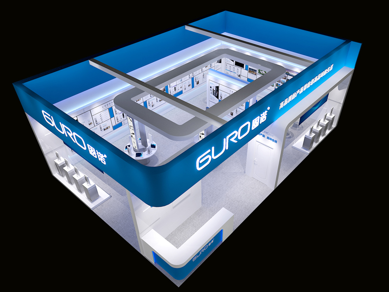 固諾建材——門窗展設(shè)計(jì)裝修 固諾建材——門窗展設(shè)計(jì)裝修