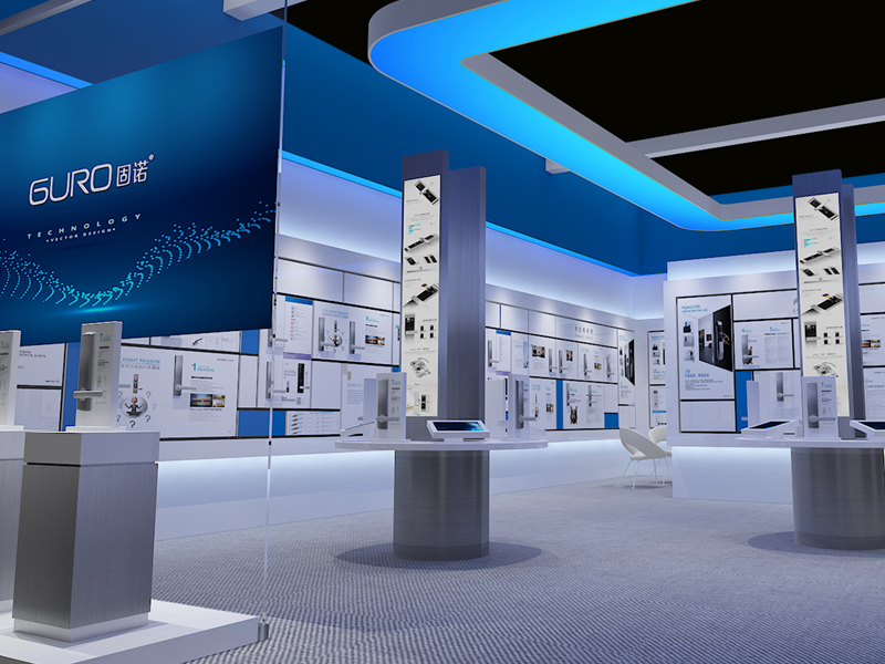 固諾建材——門窗展設(shè)計(jì)裝修 固諾建材——門窗展設(shè)計(jì)裝修