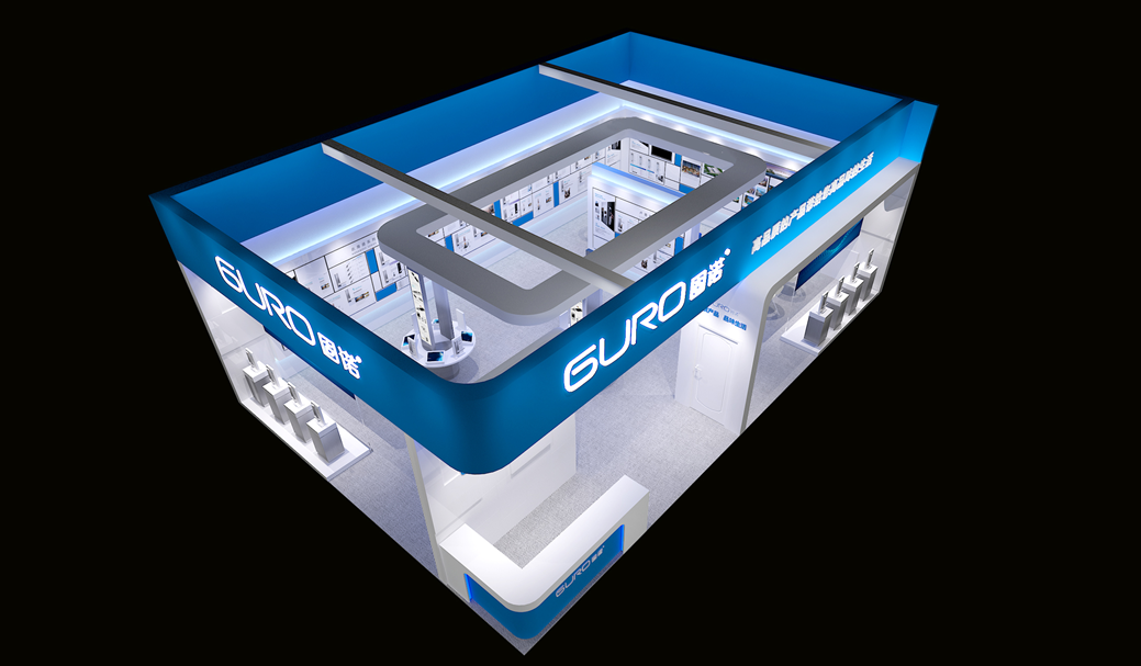 固諾建材——門窗展設(shè)計(jì)裝修 固諾建材——門窗展設(shè)計(jì)裝修