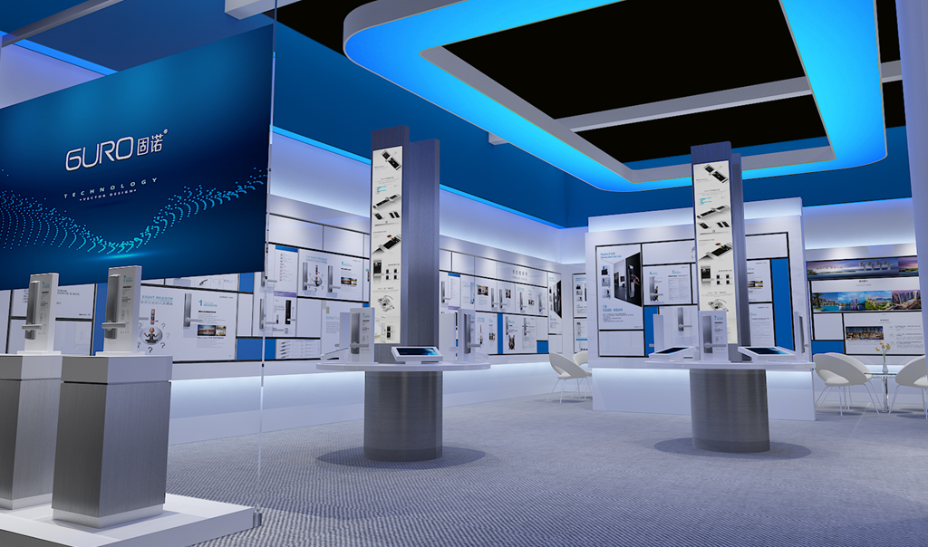 固諾建材——門窗展設(shè)計(jì)裝修 固諾建材——門窗展設(shè)計(jì)裝修